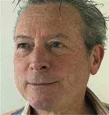 Paul van der Kwast - Financieel Advies voor hypotheken, lijfrente, beleggingsrekening, pensioen en andere geldzaken